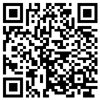 QR Code for bitcoin:bitcoin:dogecoin:DQwvFSNi6cDSwF68BdXSVDFFQghWeD92TR