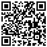 QR Code for bitcoin:bitcoin:dogecoin:DQxDCpLMYW7F7C89dtmHaCeNqd3zQEUFu9