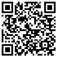 QR Code for bitcoin:bitcoin:dogecoin:DQxhRXT2mt5BfsuBfwiWN4B8tpV97Xbhf5