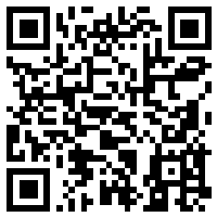 QR Code for bitcoin:bitcoin:dogecoin:DQyEy7TdZSW9h3oUPsxAw6rofqphaQBna5