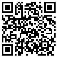 QR Code for bitcoin:bitcoin:dogecoin:DQymVN819N3BPCdsBC4jDiYA2xGbobacvj