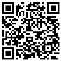 QR Code for bitcoin:bitcoin:dogecoin:DR15aBmLDEBY4jRVBmMbWtRARqrrN5rM95