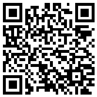 QR Code for bitcoin:bitcoin:dogecoin:DR17FW6An9cR4j7Z8dQKcsLkHLCPNsQmH3