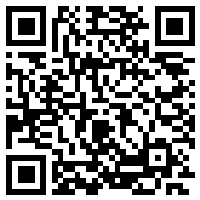 QR Code for bitcoin:bitcoin:dogecoin:DR1ARTNa1fbAiRJYpscLWhM7iV3vCwidmW