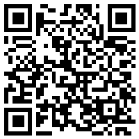 QR Code for bitcoin:bitcoin:dogecoin:DR1HBdDV9eFDeLkVo18pbF4fMuB1d85ZLu