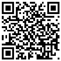 QR Code for bitcoin:bitcoin:dogecoin:DR1LYoctuVRe6hLLL5udRV2MZyFmnNeX36