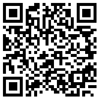 QR Code for bitcoin:bitcoin:dogecoin:DR1T5CaxtQRm5SFkDxhsxK2C6VG862sZfZ