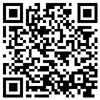 QR Code for bitcoin:bitcoin:dogecoin:DR2ABw2hoa5Sfvax5P7SZ4SShFzowqfv8s
