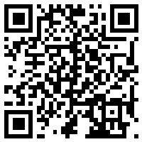 QR Code for bitcoin:bitcoin:dogecoin:DR2CvUjycXT374DdeZdX6sMxtMPc9hFxrs