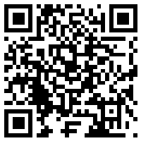 QR Code for bitcoin:bitcoin:dogecoin:DR2JsExJig3uG7dTnS239mfXxEkuR8D246