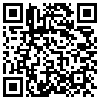 QR Code for bitcoin:bitcoin:dogecoin:DR2WwtLxToknjPML4TkeuktgMvFbkmqea9