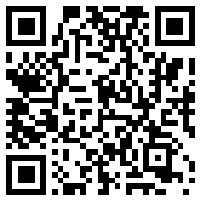 QR Code for bitcoin:bitcoin:dogecoin:DR2bhGEivVLwVT8fcy9xFm8SSATKUybFvF