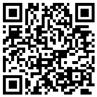 QR Code for bitcoin:bitcoin:dogecoin:DR2t5eZ2Ms2WGmd4KX27xu4repV2vb1vYp