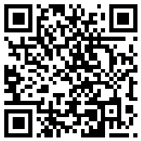 QR Code for bitcoin:bitcoin:dogecoin:DR36AzkutKoRngY1jpYPYvCTE8QFQPDYPT