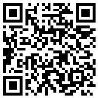 QR Code for bitcoin:bitcoin:dogecoin:DR3opThLzdb6PiatAsCGDmP4YqwtJdtPsj