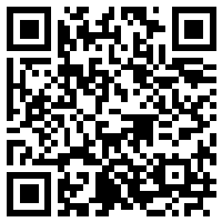 QR Code for bitcoin:bitcoin:dogecoin:DR41jgHc8pDecSdfcBaAtEV3ypMAwd2uXZ