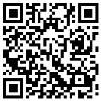 QR Code for bitcoin:bitcoin:dogecoin:DR48pp2TNkiz3KQCiiRryBTbdaLDbreMN6
