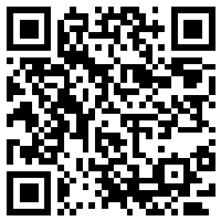 QR Code for bitcoin:bitcoin:dogecoin:DR4Ax82J9HBUSyMFtCehECk9uRarpafixv
