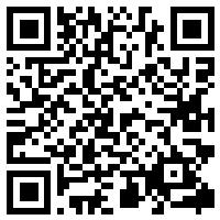 QR Code for bitcoin:bitcoin:dogecoin:DR4B4nuuAEdM6P65KM5Ctkxhjtdo6JyaYN