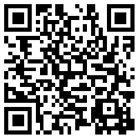 QR Code for bitcoin:bitcoin:dogecoin:DR4Dho2JK8rXBMJsV3yw8Q2nu1GM4eJMSX