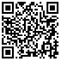 QR Code for bitcoin:bitcoin:dogecoin:DR4EzWxTGR1DkkjP9RPyGmsWikFsZv6NcS