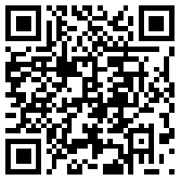 QR Code for bitcoin:bitcoin:dogecoin:DR4MwTFYPqcw7FEc1U8tPXVVyYsuWD93JS