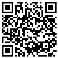 QR Code for bitcoin:bitcoin:dogecoin:DR4R5pwEdXxssGrSmXPbMdEHyhS7SiP7Zc