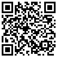 QR Code for bitcoin:bitcoin:dogecoin:DR4R8WDQY8ddAy2LyY5To3BYfxNhJpDbH9