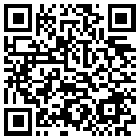QR Code for bitcoin:bitcoin:dogecoin:DR4XtyCcDcpJ59zf5iqa2xXd7eSVFfaBRP