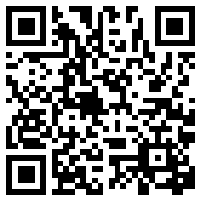 QR Code for bitcoin:bitcoin:dogecoin:DR4ceS8H3qbQkYBUSMQSYMaKwaHpFMPuTG