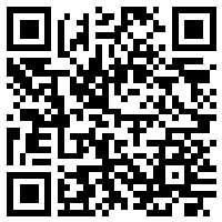 QR Code for bitcoin:bitcoin:dogecoin:DR4i1s1qg4tr1SSur2GD4f9tLPoH2BZXF1