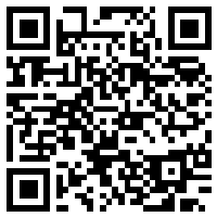 QR Code for bitcoin:bitcoin:dogecoin:DR4kHc8fYkJyqCKomrdv5pfdjj5MBbpV3C