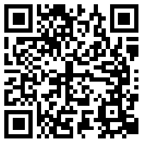 QR Code for bitcoin:bitcoin:dogecoin:DR4mfsoCoBp7MNxSKZCLd8uvfum8cFWdsb