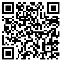 QR Code for bitcoin:bitcoin:dogecoin:DR4p3sGcVHbnqLRbr4ATrYY5usmcjMXQYY