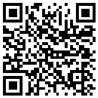QR Code for bitcoin:bitcoin:dogecoin:DR4sqQJFHXJPH7VTkhDV5b8vdy5SBc6Auh
