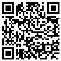 QR Code for bitcoin:bitcoin:dogecoin:DR4uRcSepKsetZF5oa9x23CJ4fYzvm2Tyf