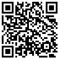 QR Code for bitcoin:bitcoin:dogecoin:DR4y76vMCeBQVPt3dpDteicALhu93ATGS4