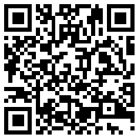 QR Code for bitcoin:bitcoin:dogecoin:DR53VwZnS7BYb5SAkufdPCr2Gz8eiRHare