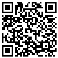 QR Code for bitcoin:bitcoin:dogecoin:DR58khnTc2E2gdRriByMHom3YPspBoRTGg