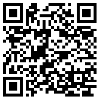 QR Code for bitcoin:bitcoin:dogecoin:DR5HiSCis6TUDw2CXug2Ue6vh2im5W7ykH
