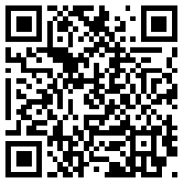 QR Code for bitcoin:bitcoin:dogecoin:DR5TfcNEPo66e9FmtvcA9cAETE2ABnFGQf