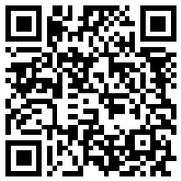 QR Code for bitcoin:bitcoin:dogecoin:DR5aF5KFuDaL7riVEBbFcSCoPZZ87ArJG6