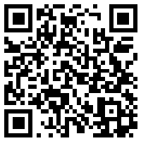 QR Code for bitcoin:bitcoin:dogecoin:DR5kaEiTh18qfuoWCnSYCqH3YCD4vjVc2Z