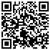 QR Code for bitcoin:bitcoin:dogecoin:DR5r6Wq79kspCrapdrefiUeCyL77zvNvUT