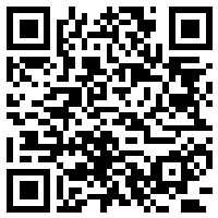 QR Code for bitcoin:bitcoin:dogecoin:DR67hpcHgLzSJzS158YQU9ycVb3frCSudR