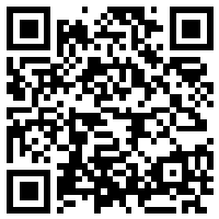 QR Code for bitcoin:bitcoin:dogecoin:DR6FbwaLS8LHPDYcemoAxPNxsx9ZHmSms3