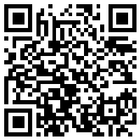 QR Code for bitcoin:bitcoin:dogecoin:DR6NkJcSkACmRNAJro4PjnSgpM2TCjax7X