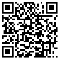 QR Code for bitcoin:bitcoin:dogecoin:DR6geo5HomSAvkpzdAzSipf5ny3XP1VHEb