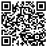 QR Code for bitcoin:bitcoin:dogecoin:DR77MXdTY2UGMseKTK9fdJe9FeudMXnDsg