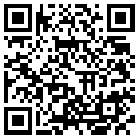 QR Code for bitcoin:bitcoin:dogecoin:DR7Fr8BUKPyjLdEMRFeHrWs8kQadzuZiHL